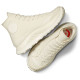 Converse Chuck 70 AT-CX Mono